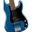 Fender Squier Affinity P-Bass PJ IL BPG LPB E-Bassgitarre Thumbnail 3