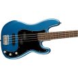 Fender Squier Affinity P-Bass PJ IL BPG LPB E-Bassgitarre Thumbnail 4