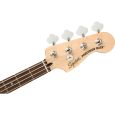 Fender Squier Affinity P-Bass PJ IL BPG LPB E-Bassgitarre Thumbnail 5