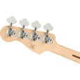 Fender Squier Affinity P-Bass PJ IL BPG LPB E-Bassgitarre Thumbnail 6