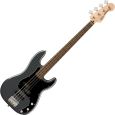 Fender Squier Affinity P-Bass PJ IL BPG CFM E-Bassgitarre Thumbnail 1