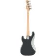 Fender Squier Affinity P-Bass PJ IL BPG CFM E-Bassgitarre Thumbnail 2