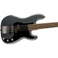 Fender Squier Affinity P-Bass PJ IL BPG CFM E-Bassgitarre Thumbnail 4