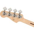 Fender Squier Affinity P-Bass PJ IL BPG CFM E-Bassgitarre Thumbnail 6