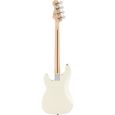 Fender Squier Affinity P-Bass PJ MN BPG OLW E-Bassgitarre Thumbnail 2