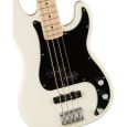 Fender Squier Affinity P-Bass PJ MN BPG OLW E-Bassgitarre Thumbnail 3