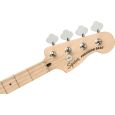 Fender Squier Affinity P-Bass PJ MN BPG OLW E-Bassgitarre Thumbnail 5
