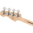 Fender Squier Affinity P-Bass PJ MN BPG OLW E-Bassgitarre Thumbnail 6