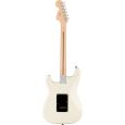 Fender Squier Affinity Strat HH IL BPG OLW E-Gitarre Thumbnail 2