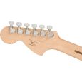 Fender Squier Affinity Strat HH IL BPG OLW E-Gitarre Thumbnail 6