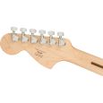 Fender Squier Affinity Strat HH IL BPG CFM E-Gitarre Thumbnail 6