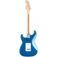 Fender Squier Affinity Strat HSS Pack MN LPB E-Gitarren Set Thumbnail 3
