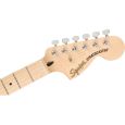 Fender Squier Affinity Strat HSS Pack MN LPB E-Gitarren Set Thumbnail 6