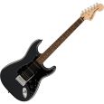 Fender Squier Affinity Strat HSS Pack IL CFM E-Gitarren Set Thumbnail 2