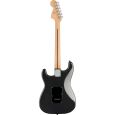 Fender Squier Affinity Strat HSS Pack IL CFM E-Gitarren Set Thumbnail 3