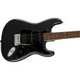 Fender Squier Affinity Strat HSS Pack IL CFM E-Gitarren Set Thumbnail 4
