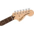 Fender Squier Affinity Strat HSS Pack IL CFM E-Gitarren Set Thumbnail 6