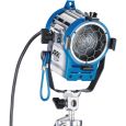 ARRI 300 Plus, MAN, silber-blau, Kabel , FT, FFR Thumbnail 1