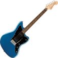 Fender Squier Affinity Jazzmaster IL BPG LPB E-Gitarre Thumbnail 1