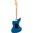 Fender Squier Affinity Jazzmaster IL BPG LPB E-Gitarre Thumbnail 2