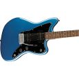 Fender Squier Affinity Jazzmaster IL BPG LPB E-Gitarre Thumbnail 4