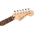 Fender Squier Affinity Jazzmaster IL BPG LPB E-Gitarre Thumbnail 5
