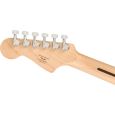 Fender Squier Affinity Jazzmaster IL BPG LPB E-Gitarre Thumbnail 6