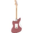 Fender Squier Affinity Jazzmaster IL WPG BGM E-Gitarre Thumbnail 2