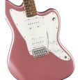 Fender Squier Affinity Jazzmaster IL WPG BGM E-Gitarre Thumbnail 3