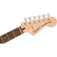Fender Squier Affinity Jazzmaster IL WPG BGM E-Gitarre Thumbnail 5