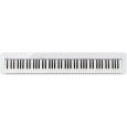 Casio Privia PX-S1000 WE Stage Piano B-Ware Thumbnail 1