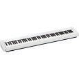 Casio Privia PX-S1000 WE Stage Piano B-Ware Thumbnail 2