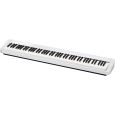 Casio Privia PX-S1000 WE Stage Piano B-Ware Thumbnail 3