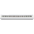 Casio Privia PX-S1000 WE Stage Piano B-Ware Thumbnail 4