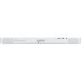 Casio Privia PX-S1000 WE Stage Piano B-Ware Thumbnail 5