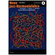 Schott - Neue Jazz-Harmonielehre - Frank Sikora Thumbnail 1