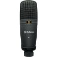 PreSonus M7 mk2 Thumbnail 1