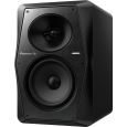 Pioneer DJ VM-50 Schwarz Thumbnail 2
