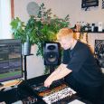 Pioneer DJ VM-50 Schwarz Thumbnail 11