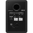 Pioneer DJ VM-50 Schwarz Thumbnail 3