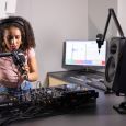 Pioneer DJ VM-50 Schwarz Thumbnail 8
