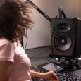 Pioneer DJ VM-50 Schwarz Thumbnail 9