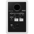 Pioneer DJ VM-50-W Weiß Thumbnail 3