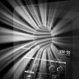 Pioneer DJ VM-50-W Weiß Thumbnail 7