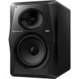 Pioneer DJ VM-70 Thumbnail 2