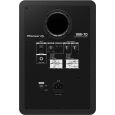 Pioneer DJ VM-70 Thumbnail 3
