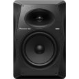 Pioneer DJ VM-80 Thumbnail 2
