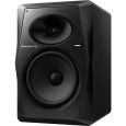 Pioneer DJ VM-80 Thumbnail 3