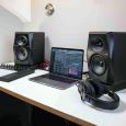 Pioneer DJ VM-80 Thumbnail 12