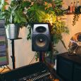 Pioneer DJ VM-80 Thumbnail 13